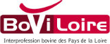 Logo Boviloire